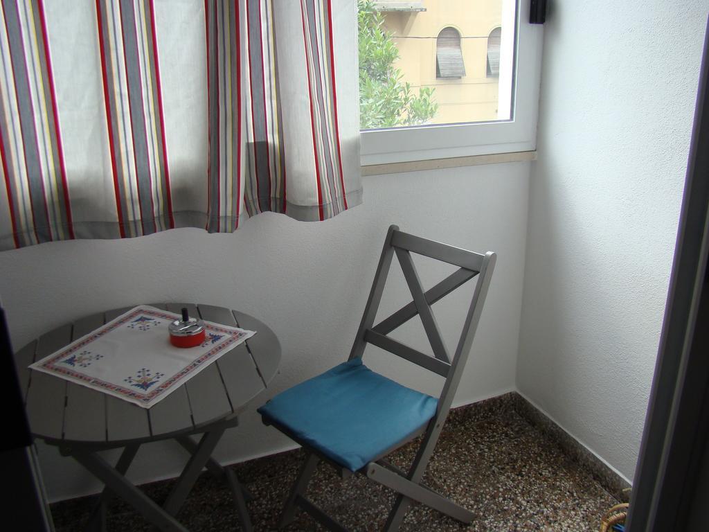 Vukini Apartment Split Exterior photo